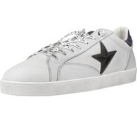 Cetti C1342 Inv26 Couleur Blanc