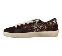 Cetti - C1342Sra Deportivo Baby Ante - Femme - Chaussures - Brun - Taille: 38 EU