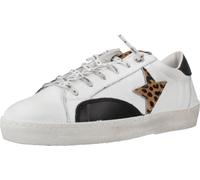 Cetti C1342sra Inv26 Couleur Blanc