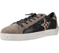Cetti C1342sra Inv26 Couleur Noir