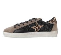 Cetti - C1342Sra Inv26 Deportiva - Femme - Chaussures - Multicolore - Taille: 37 EU