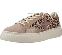 Cetti C1342sra Xl Couleur Imprimé Animalier