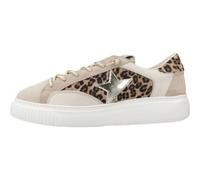 Cetti - C1342Sraxl V25 Deportiva Cordones - Femme - Chaussures - Multicolore - Taille: 39 EU