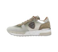 Cetti - C1368Sra V25 Deportiva Cordones - Femme - Chaussures - Multicolore - Taille: 39 EU