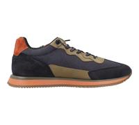 Cetti - C1375 Inv26 Deportivo - Homme - Chaussures - Multicolore - Taille: 44 EU
