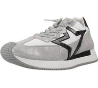 Cetti C1375sra Inv26 Couleur Argent