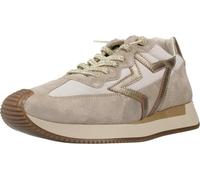 Cetti C1375sra Inv26 Couleur Gris