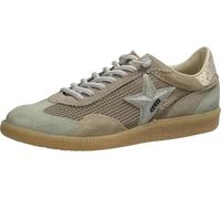 Cetti C1385sra V25 Antwsb 39 EU