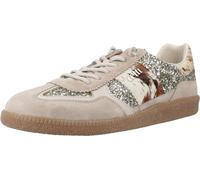 Cetti C1395 Sra Inv26 Couleur Brun Clair