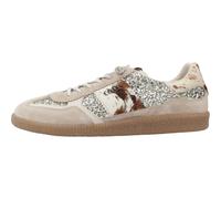 Cetti - C1395 SRA Inv26 Deportiva - Femme - Chaussures - Brun - Taille: 36 EU