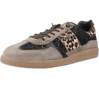 Cetti C1395sra Inv26 Couleur Imprimé Animalier