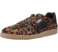 Cetti C1395sra Inv26 Couleur Imprimé Animalier