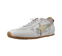 Cetti - C1409Sra V26 Sandwich Deportivo - Femme - Chaussures - Blanc - Taille: 38 EU