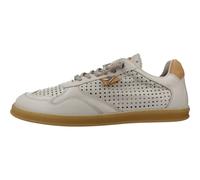 Cetti - C848 Deportivo - Homme - Chaussures - Beige - Taille: 45 EU