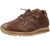 Cetti C848 Inv26 Couleur Marron