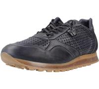 Cetti C848 Inv26 Couleur Noir