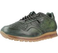Cetti C848 Inv26 Couleur Vert