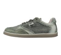 Cetti - C848 Inv26 - Homme - Chaussures - Vert - Taille: 41 EU
