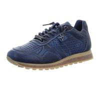 Cetti C848 Inv26 Navy 41 EU
