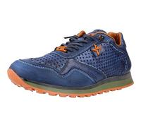 Cetti C848 Inv26 Navy 42 EU
