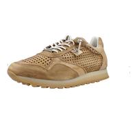 Cetti C848 V25 Colour Jaune 43