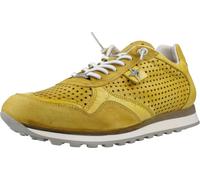 Cetti C848 V25 Couleur Jaune
