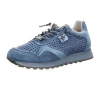 Cetti C848 V26 Indigo 41 EU