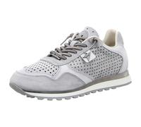 Cetti C848 V26 Stone – Taille 42 EU