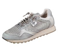 Cetti C848 V26 Wasabi 42 EU