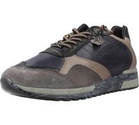 Cetti C848 Xl Inv26 Couleur Bleu