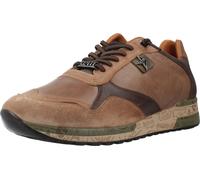 Cetti C848 Xl Inv26 Couleur Marron