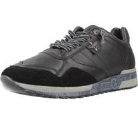 Cetti C848 Xl Inv26 Couleur Noir