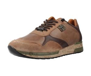 Cetti C848 XL Inv26 Oxido 40 EU