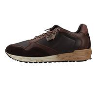 Cetti - C848 XL Inv27 Baskets Deportives - Homme - Chaussures - Brun - Taille: 43 EU