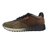 Cetti - C848 XL Inv27 Deportivo Ante Napa - Homme - Chaussures - Brun - Taille: 43 EU