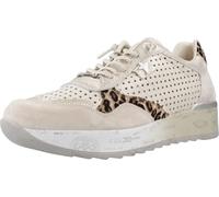 Cetti C848sra Xl Couleur Imprimé Animalier