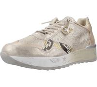 Cetti 848XL Saturno Champagne Femme, or, 37 EU