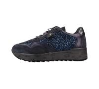 Cetti - C848Sra XL INV - Femme - Chaussures - Bleu - Taille: 37 EU