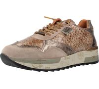 Cetti C848sra Xl Inv26 Couleur Brun Clair
