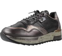 Cetti C848sra Xl Inv26 Couleur Gris