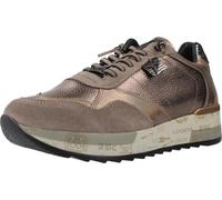 Cetti C848sra Xl Inv26 Couleur Marron