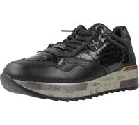 Cetti C848sra Xl Inv26 Couleur Noir
