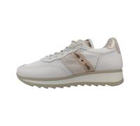 Cetti - C849Sra REJ V26 Ante Mesh Deportivo - Femme - Chaussures - Blanc - Taille: 39 EU