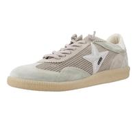 Cetti Chaussure C1385 Micro Wasabi., Vert, 38 EU