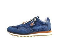 Cetti C-848 EXP V25 - Baskets pour homme - Bleu marine usé, Ante Bleu marine usé, 45 EU