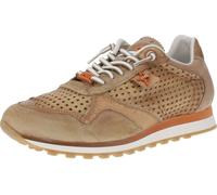 Cetti Chaussures à lacets pour hommes Marron Loisirs, Taille:44 EU