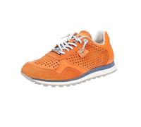 Cetti Chaussures C-848 Taille : Numeric_44