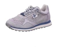 Cetti Chaussures de Sport C-848 V25 Taille 47 Couleur Pierre