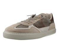 Cetti Chaussures de sport pour homme C1395 en daim, Wasabi, 41 EU