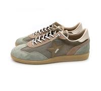 Cetti Chaussures de Sport pour Hommes C-1385 Taille 44 Couleur Maille_Wasabi